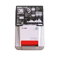 JP-K4600Plus化学发光成像系统（迷你型）