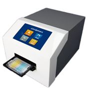 Keebio-5000PRO全自动酶标分析仪