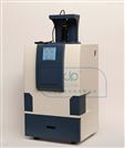 ZF-208凝胶成像分析系统