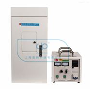 GHX-B气体光催化反应器