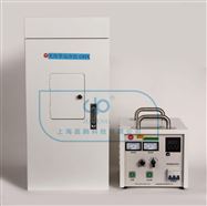 GHX-B光化学反应器