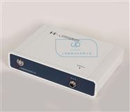 HD-A层析图谱采集分析仪