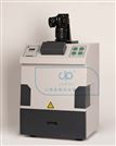UV-3000高强度紫外分析仪