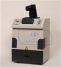 UV-2000高强度紫外分析仪