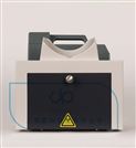 UV-A手持暗箱式紫外分析仪