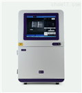 JP-K600plus化学发光成像系统