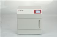 JP-188mini凝胶成像分析系统