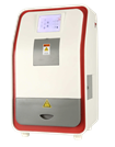 JP-2880Plus凝胶成像分析系统