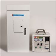 GHX-A光化学反应器