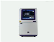 JP-K300plus化学发光成像系统