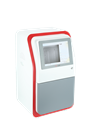 JP-K3300Plus化学发光成像系统