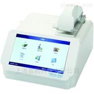 Nano-300微量核酸蛋白检测仪