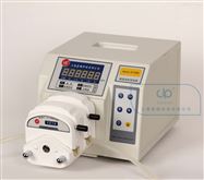 D-200B蠕动泵