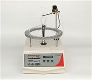 BSZ-30自动部份收集器