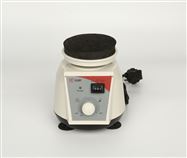 Vortex -3型漩涡振荡器