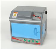 ZF-8暗箱式四用紫外分析仪