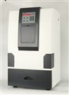 ZF-258凝胶成像分析系统