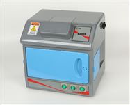 ZF-7暗箱式紫外分析仪