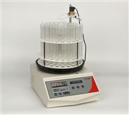 BS-40A自动部份收集器