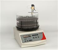BS-160A自动部份收集器