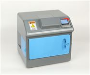 ZF-8N暗箱式紫外分析仪