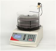 SBS-100部份集器