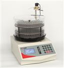 SBS-160自动部分收集器