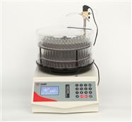 DBS-100自动部分收集器