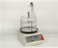BSZ-16自动部份收集器
