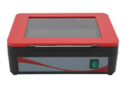 UV-1000紫外割胶仪
