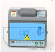 ZF-9暗箱式大肠埃希氏菌分析仪
